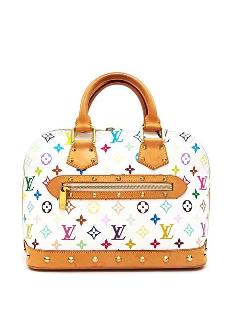 nborsa alma louis vuitton|louis vuitton alma mini.